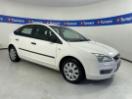 Thumbnail '1' of Ford Focus
