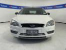 Thumbnail '2' of Ford Focus