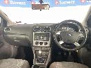 Thumbnail '17' of Ford Focus