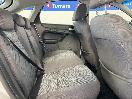 Thumbnail '20' of Ford Focus