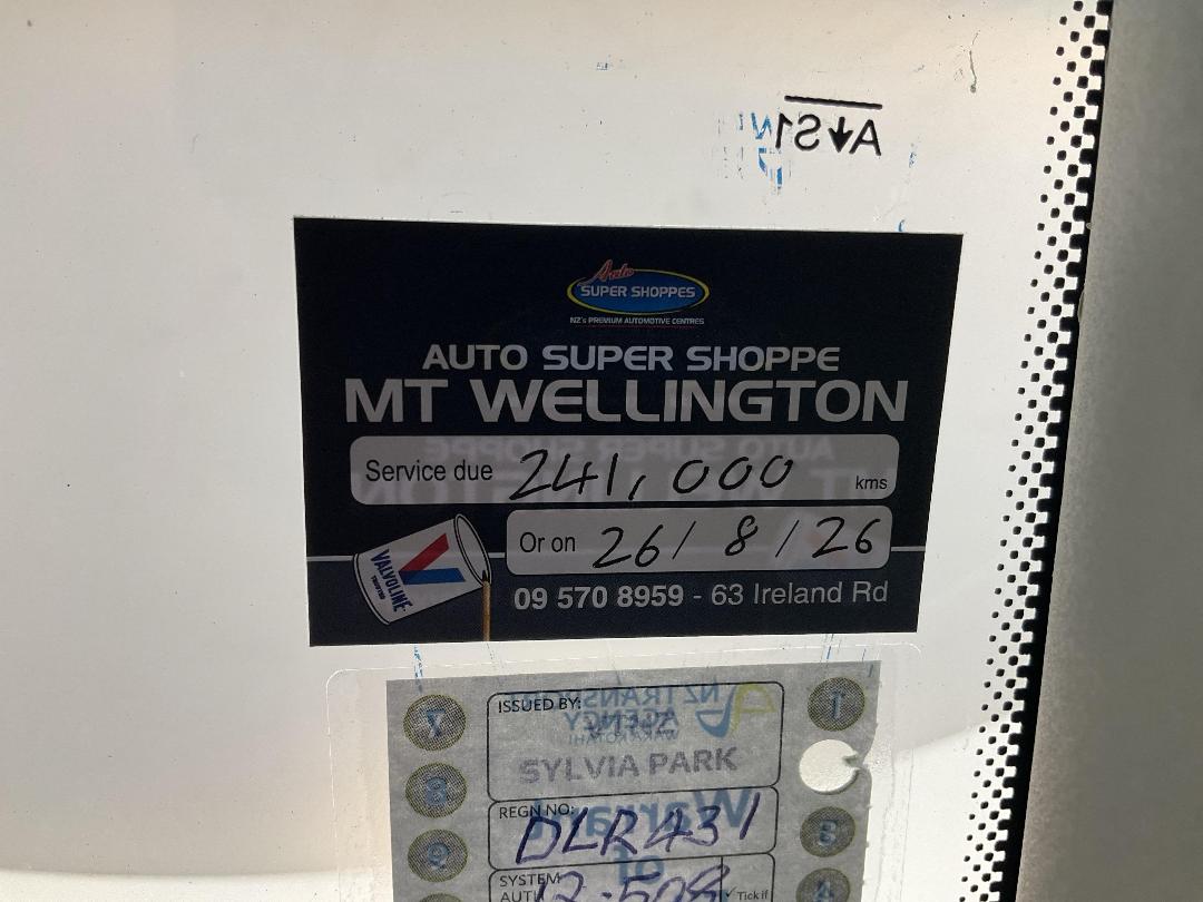 Photo '24' of Ford Focus