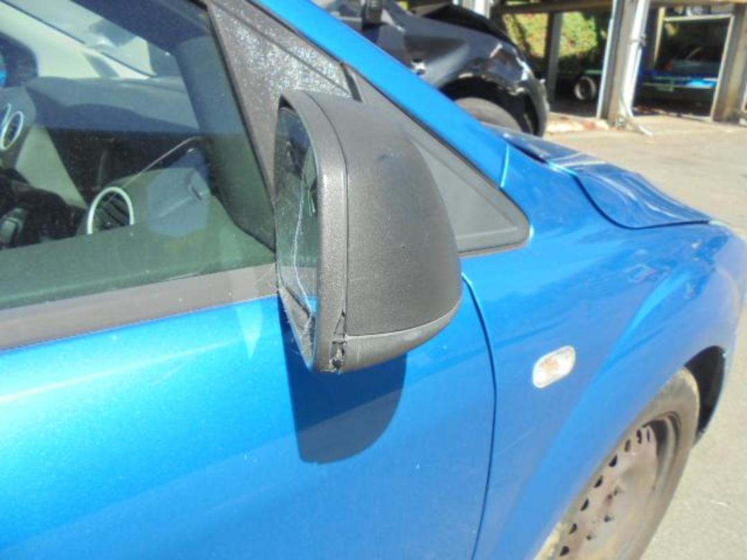 Photo '16' of Ford Focus