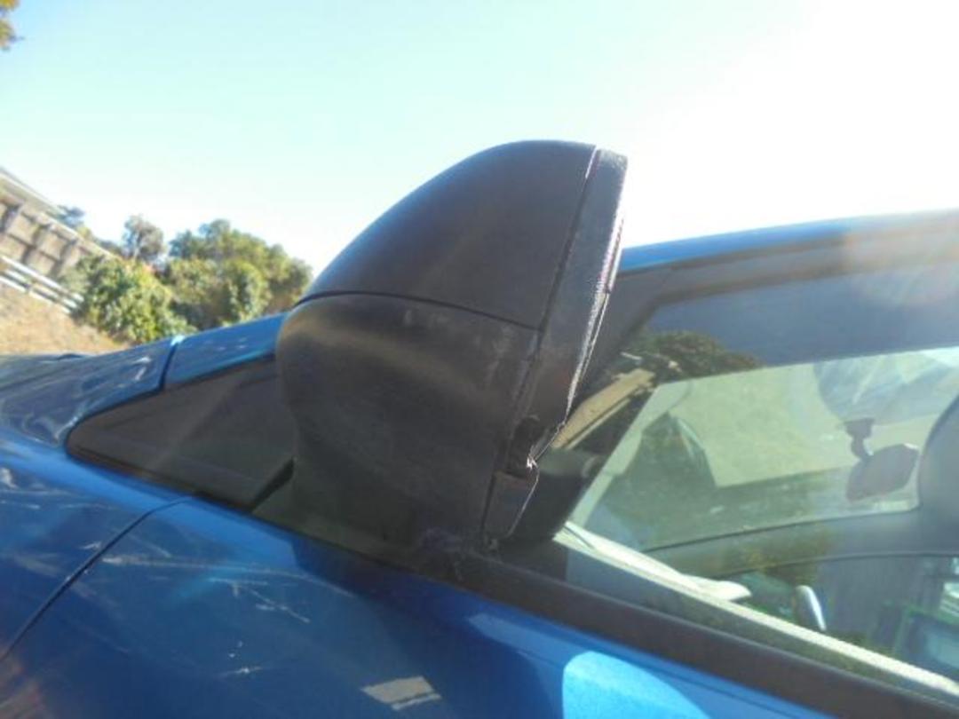 Photo '21' of Ford Focus