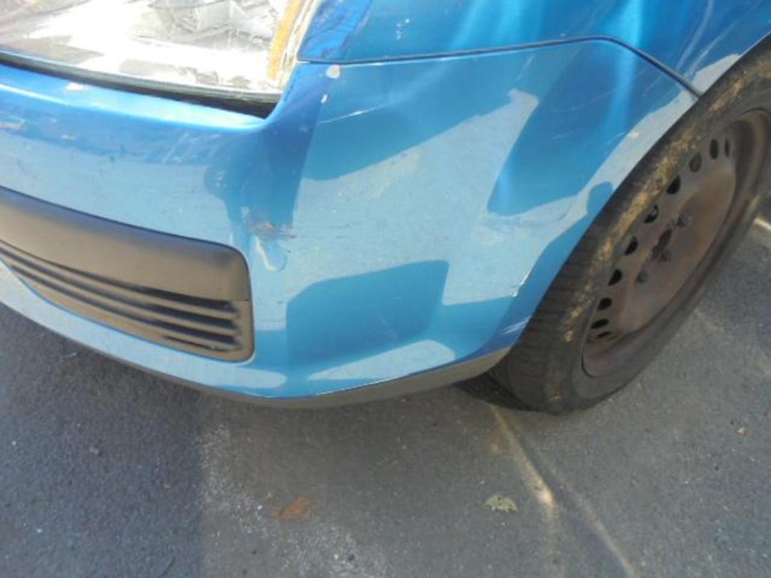 Photo '23' of Ford Focus