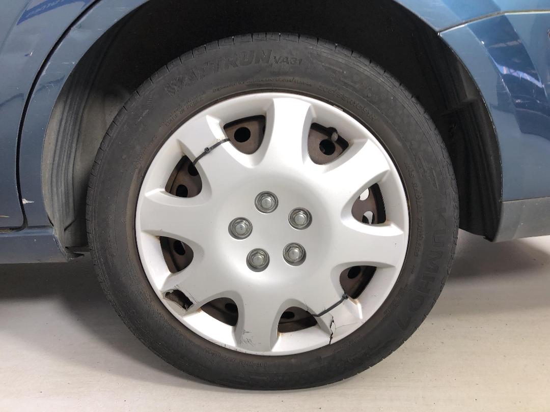 Photo '11' of Ford Mondeo