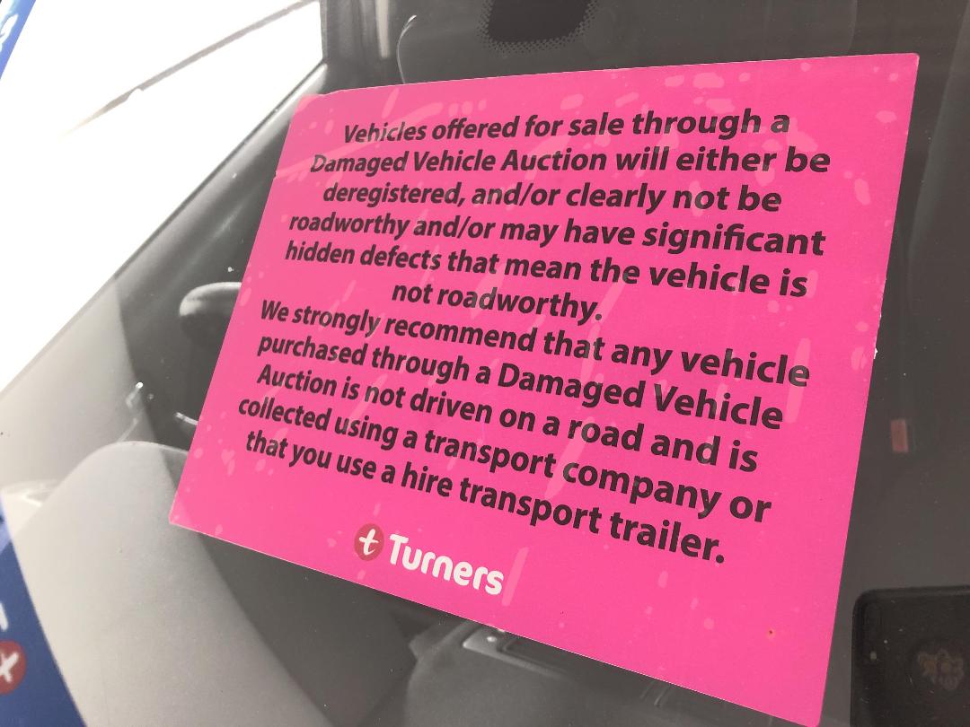 Photo '21' of Ford Mondeo