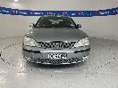 Thumbnail '3' of Ford Mondeo Zetec
