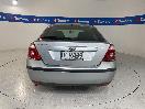 Thumbnail '9' of Ford Mondeo Zetec