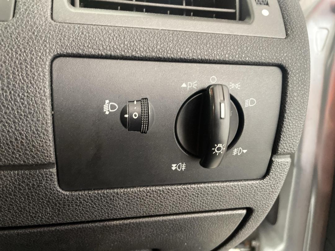 Photo '22' of Ford Mondeo Zetec