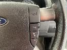 Thumbnail '23' of Ford Mondeo Zetec