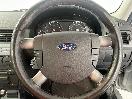 Thumbnail '25' of Ford Mondeo Zetec