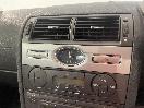 Thumbnail '26' of Ford Mondeo Zetec
