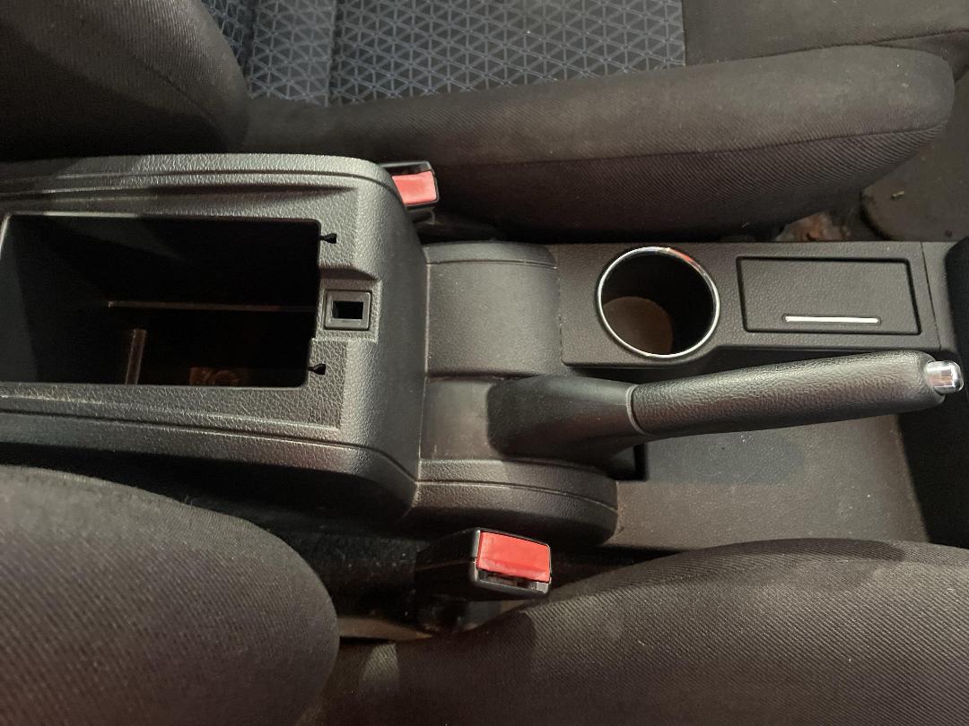 Photo '29' of Ford Mondeo Zetec