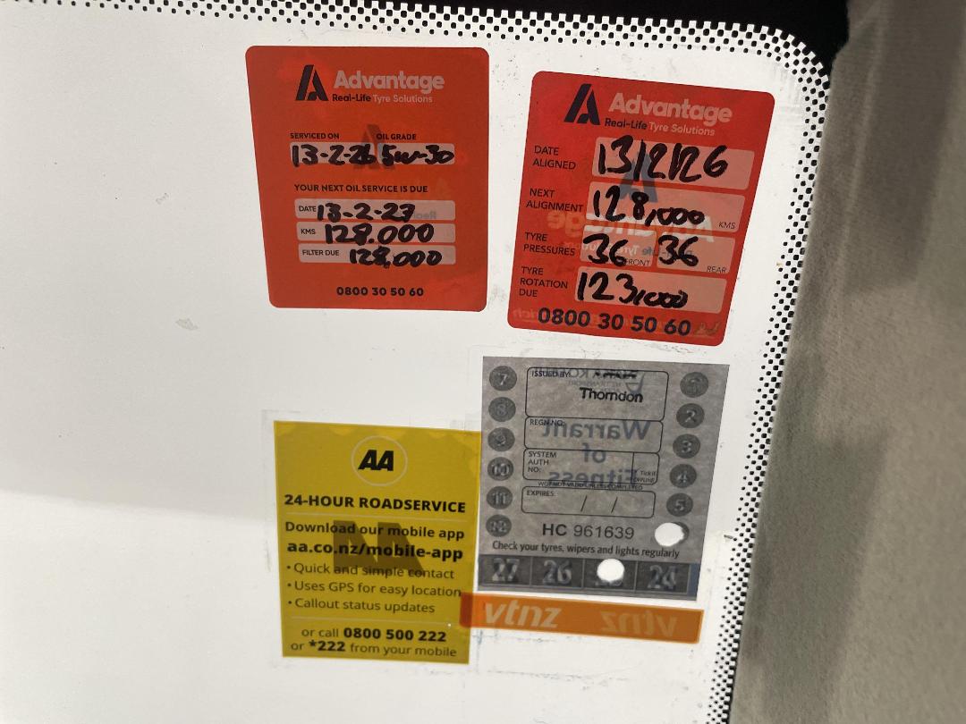 Photo '30' of Ford Mondeo Zetec