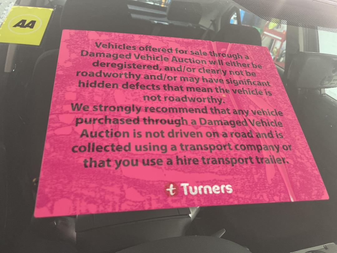 Photo '32' of Ford Mondeo Zetec