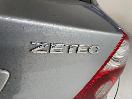 Thumbnail '34' of Ford Mondeo Zetec