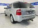 Thumbnail '5' of Ford Territory