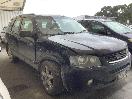 Thumbnail '2' of Ford Territory TX
