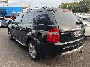 Thumbnail '5' of Ford Territory SY Ghia AW