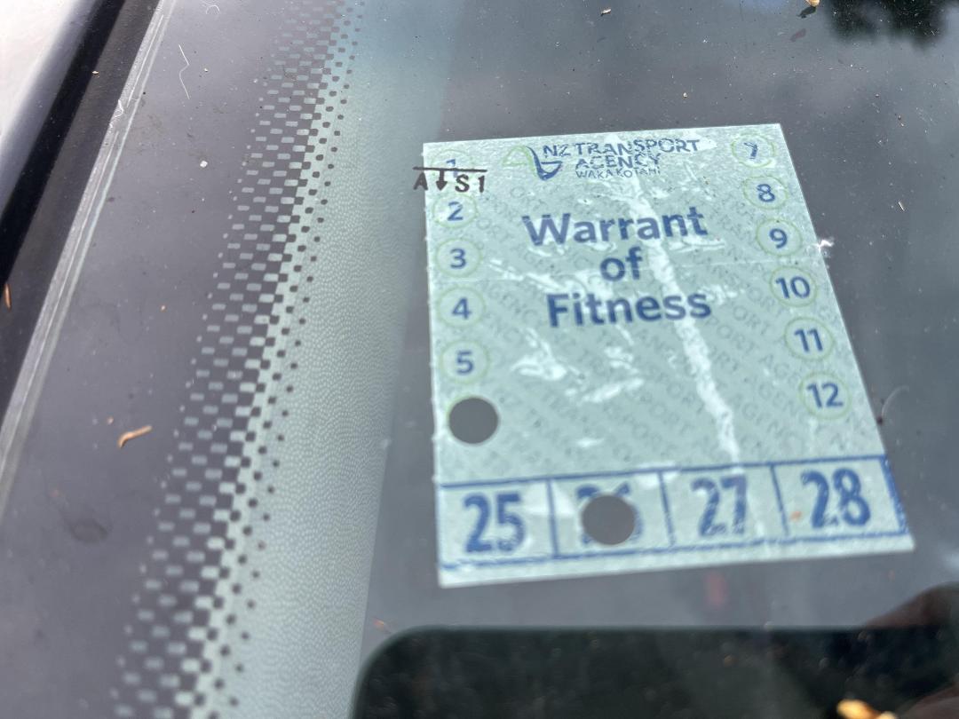 Photo '18' of Ford Territory SY Ghia AW Photo '18' of Ford Territory SY Ghia AW