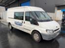 Thumbnail '3' of Ford Transit TRAN350L TD MED 5DOO Van