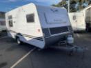 Thumbnail '1' of GoldenEagle GrandeTourer Caravan - Single Thumbnail '1' of GoldenEagle GrandeTourer Caravan - Single