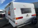 Thumbnail '3' of GoldenEagle GrandeTourer Caravan - Single Thumbnail '3' of GoldenEagle GrandeTourer Caravan - Single