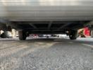 Thumbnail '6' of GoldenEagle GrandeTourer Caravan - Single Thumbnail '6' of GoldenEagle GrandeTourer Caravan - Single