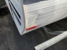 Thumbnail '11' of GoldenEagle GrandeTourer Caravan - Single Thumbnail '11' of GoldenEagle GrandeTourer Caravan - Single