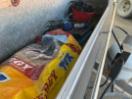 Thumbnail '9' of GoldenEagle GrandeTourer Caravan - Single Thumbnail '9' of GoldenEagle GrandeTourer Caravan - Single