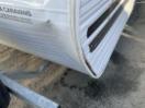 Thumbnail '10' of GoldenEagle GrandeTourer Caravan - Single Thumbnail '10' of GoldenEagle GrandeTourer Caravan - Single