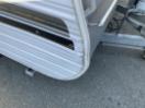 Thumbnail '8' of GoldenEagle GrandeTourer Caravan - Single Thumbnail '8' of GoldenEagle GrandeTourer Caravan - Single