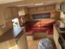 Thumbnail '13' of GoldenEagle GrandeTourer Caravan - Single Thumbnail '13' of GoldenEagle GrandeTourer Caravan - Single