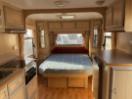 Thumbnail '14' of GoldenEagle GrandeTourer Caravan - Single Thumbnail '14' of GoldenEagle GrandeTourer Caravan - Single