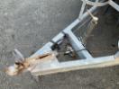Thumbnail '7' of GoldenEagle GrandeTourer Caravan - Single Thumbnail '7' of GoldenEagle GrandeTourer Caravan - Single