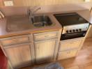Thumbnail '15' of GoldenEagle GrandeTourer Caravan - Single Thumbnail '15' of GoldenEagle GrandeTourer Caravan - Single