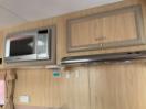Thumbnail '16' of GoldenEagle GrandeTourer Caravan - Single Thumbnail '16' of GoldenEagle GrandeTourer Caravan - Single