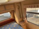 Thumbnail '19' of GoldenEagle GrandeTourer Caravan - Single Thumbnail '19' of GoldenEagle GrandeTourer Caravan - Single