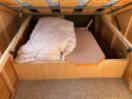 Thumbnail '17' of GoldenEagle GrandeTourer Caravan - Single Thumbnail '17' of GoldenEagle GrandeTourer Caravan - Single