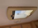Thumbnail '21' of GoldenEagle GrandeTourer Caravan - Single Thumbnail '21' of GoldenEagle GrandeTourer Caravan - Single