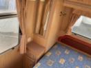 Thumbnail '20' of GoldenEagle GrandeTourer Caravan - Single Thumbnail '20' of GoldenEagle GrandeTourer Caravan - Single