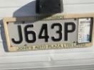 Thumbnail '28' of GoldenEagle GrandeTourer Caravan - Single Thumbnail '28' of GoldenEagle GrandeTourer Caravan - Single