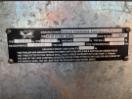 Thumbnail '26' of GoldenEagle GrandeTourer Caravan - Single Thumbnail '26' of GoldenEagle GrandeTourer Caravan - Single