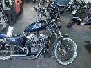 Thumbnail '14' of Harley Davidson Sportster 06 Custom 1200
