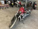 Thumbnail '2' of Harley Davidson Vrscd