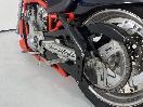 Thumbnail '21' of Harley Davidson VRSXE