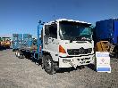 Thumbnail '1' of Hino FG 1JPPH-TGN Transporter