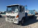 Thumbnail '7' of Hino FG 1JPPH-TGN Transporter