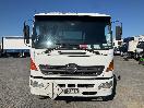 Thumbnail '9' of Hino FG 1JPPH-TGN Transporter
