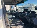 Thumbnail '10' of Hino FG 1JPPH-TGN Transporter